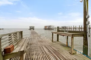 12239 Co Rd 1, Fairhope, AL 36532 - Photo 22