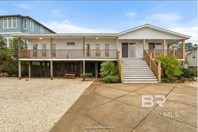 12239 County Road 1, Fairhope, AL 36532 - Photo 2