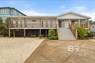 12239 Co Rd 1, Fairhope, AL 36532 - Photo 2