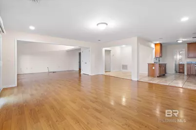 12239 County Road 1, Fairhope, AL 36532 - Photo 2