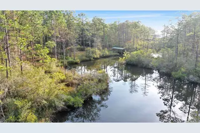 0 S County Road 12, Foley, AL 36535 - Photo 14