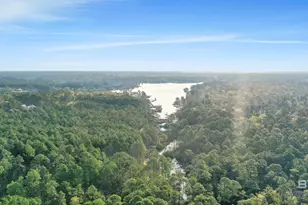 0 S County Road 12, Foley, AL 36535 - Photo 1