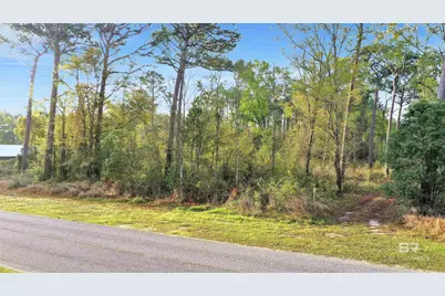 0 S County Road 12, Foley, AL 36535 - Photo 4