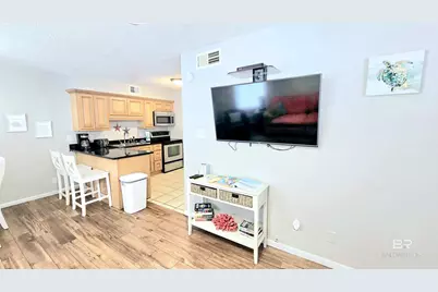 1129 W Beach Boulevard #204, Gulf Shores, AL 36542 - Photo 6