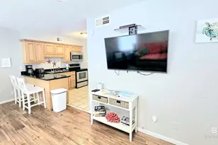 1129 W Beach Blvd, Gulf Shores, AL 36542 - Photo 6