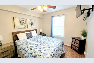 1129 W Beach Boulevard #204, Gulf Shores, AL 36542 - Photo 12