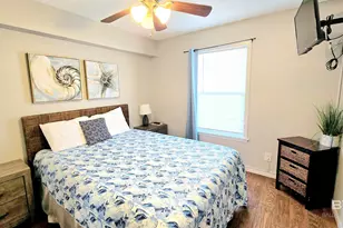 1129 W Beach Blvd, Gulf Shores, AL 36542 - Photo 12