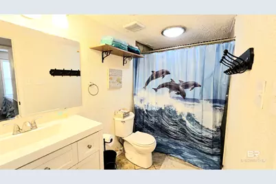 1129 W Beach Boulevard #204, Gulf Shores, AL 36542 - Photo 16