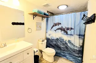 1129 W Beach Blvd, Gulf Shores, AL 36542 - Photo 16