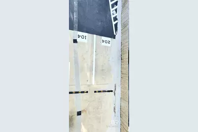 1129 W Beach Boulevard #204, Gulf Shores, AL 36542 - Photo 20