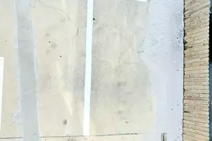 1129 W Beach Blvd, Gulf Shores, AL 36542 - Photo 20