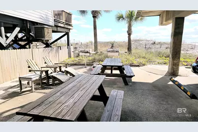 1129 W Beach Boulevard #204, Gulf Shores, AL 36542 - Photo 22