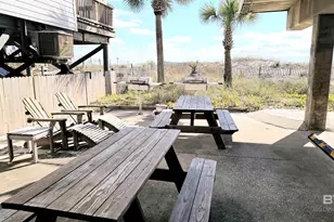 1129 W Beach Blvd, Gulf Shores, AL 36542 - Photo 22