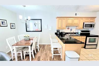 1129 W Beach Boulevard #204, Gulf Shores, AL 36542 - Photo 2