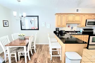 1129 W Beach Blvd, Gulf Shores, AL 36542 - Photo 2