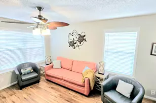 1129 W Beach Blvd, Gulf Shores, AL 36542 - Photo 4