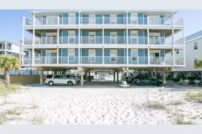 1129 W Beach Boulevard #204, Gulf Shores, AL 36542 - Photo 26