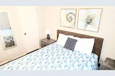 1129 W Beach Boulevard #204, Gulf Shores, AL 36542 - Photo 14