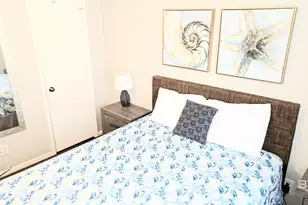 1129 W Beach Blvd, Gulf Shores, AL 36542 - Photo 14