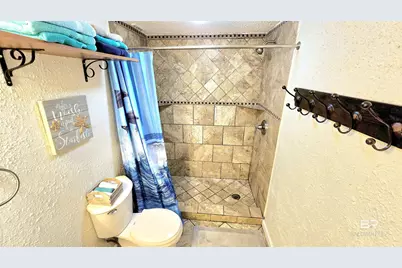 1129 W Beach Boulevard #204, Gulf Shores, AL 36542 - Photo 18