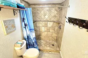 1129 W Beach Blvd, Gulf Shores, AL 36542 - Photo 18