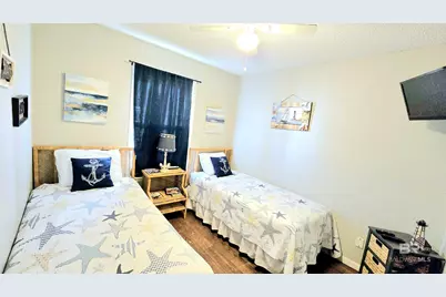 1129 W Beach Boulevard #204, Gulf Shores, AL 36542 - Photo 10