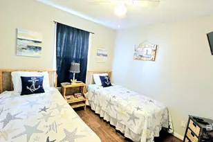 1129 W Beach Blvd, Gulf Shores, AL 36542 - Photo 10