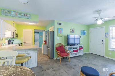 1129 W Beach Boulevard #206, Gulf Shores, AL 36542 - Photo 8