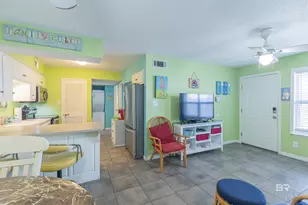 1129 W Beach Blvd, Gulf Shores, AL 36542 - Photo 8