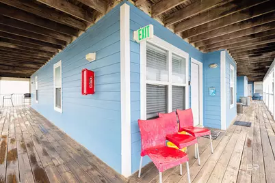 1129 W Beach Boulevard #206, Gulf Shores, AL 36542 - Photo 2