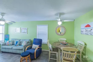 1129 W Beach Blvd, Gulf Shores, AL 36542 - Photo 10