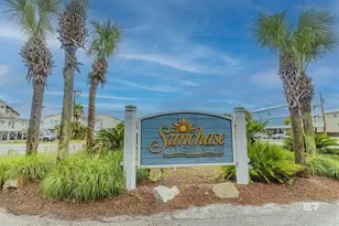 1129 W Beach Blvd, Gulf Shores, AL 36542 - Photo 36