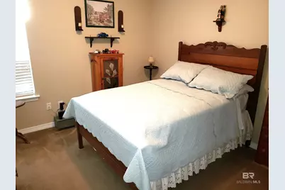 773 Wedgewood Drive, Gulf Shores, AL 36542 - Photo 14