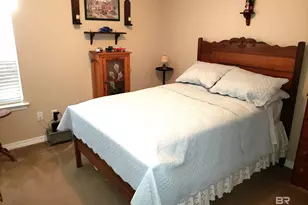 773 Wedgewood Dr, Gulf Shores, AL 36542 - Photo 14