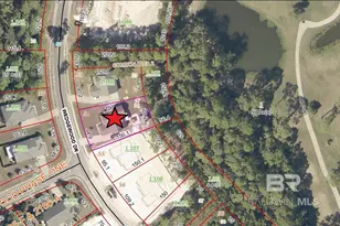 773 Wedgewood Dr, Gulf Shores, AL 36542 - Photo 2