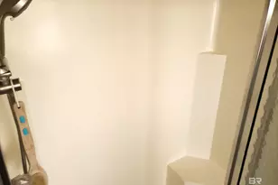 773 Wedgewood Dr, Gulf Shores, AL 36542 - Photo 12