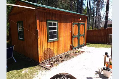 773 Wedgewood Drive, Gulf Shores, AL 36542 - Photo 28