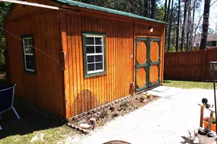 773 Wedgewood Dr, Gulf Shores, AL 36542 - Photo 28