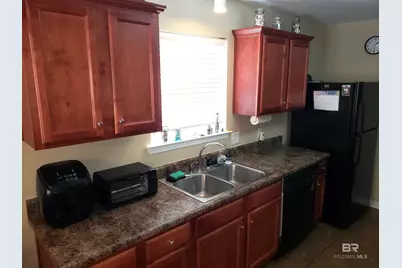 773 Wedgewood Drive, Gulf Shores, AL 36542 - Photo 8