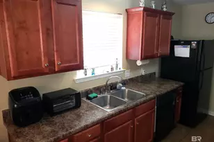 773 Wedgewood Dr, Gulf Shores, AL 36542 - Photo 8