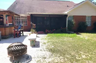 773 Wedgewood Dr, Gulf Shores, AL 36542 - Photo 26