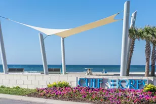 773 Wedgewood Dr, Gulf Shores, AL 36542 - Photo 32