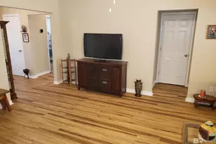 773 Wedgewood Dr, Gulf Shores, AL 36542 - Photo 6