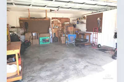 773 Wedgewood Drive, Gulf Shores, AL 36542 - Photo 20