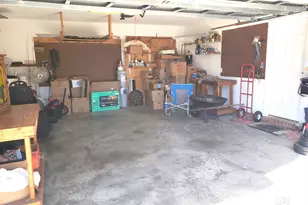 773 Wedgewood Dr, Gulf Shores, AL 36542 - Photo 20