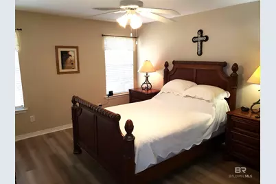 773 Wedgewood Drive, Gulf Shores, AL 36542 - Photo 10