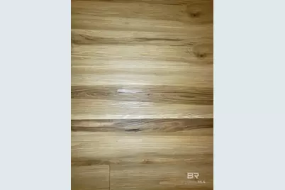 773 Wedgewood Drive, Gulf Shores, AL 36542 - Photo 18