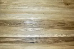 773 Wedgewood Dr, Gulf Shores, AL 36542 - Photo 18