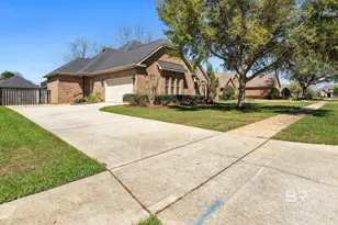 9518 Bella Dr, Daphne, AL 36526 - Photo 38