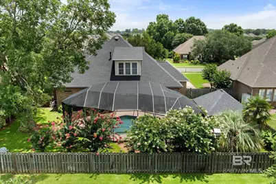 9518 Bella Drive, Daphne, AL 36526 - Photo 40